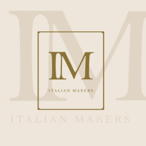 Logo Design by Jose Alvin