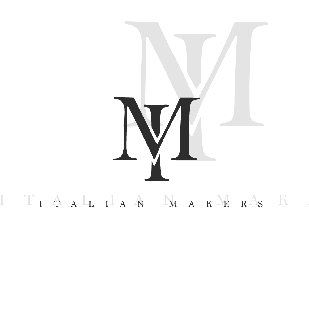 Logo-Design von Jose Alvin für MSK GLOBAL SRL | Design #26705869