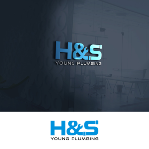 Logo Design by vdhadse