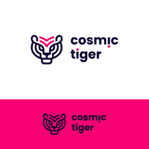 Logo Design by Zimo Design