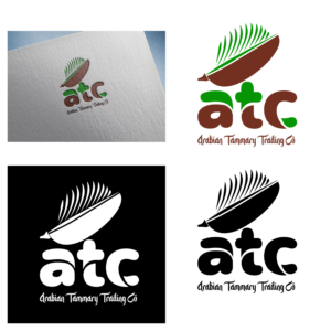 Logo Design by sohel 14