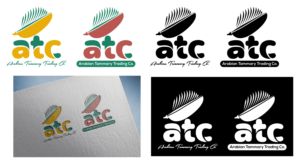 Logo Design by sohel 14 for this project | Design: #26700428