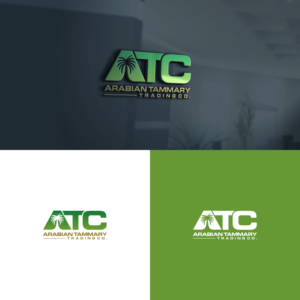 Logo Design by mr.yasmine for this project | Design: #26694759
