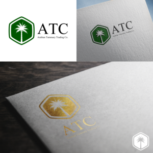 Logo Design by Angon Graphic