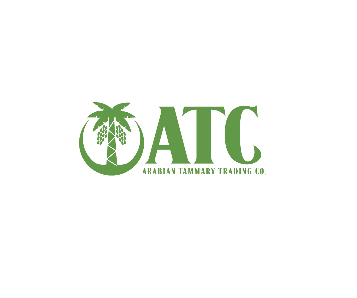 Logo Design by Buck Tornado for this project | Design #26703676
