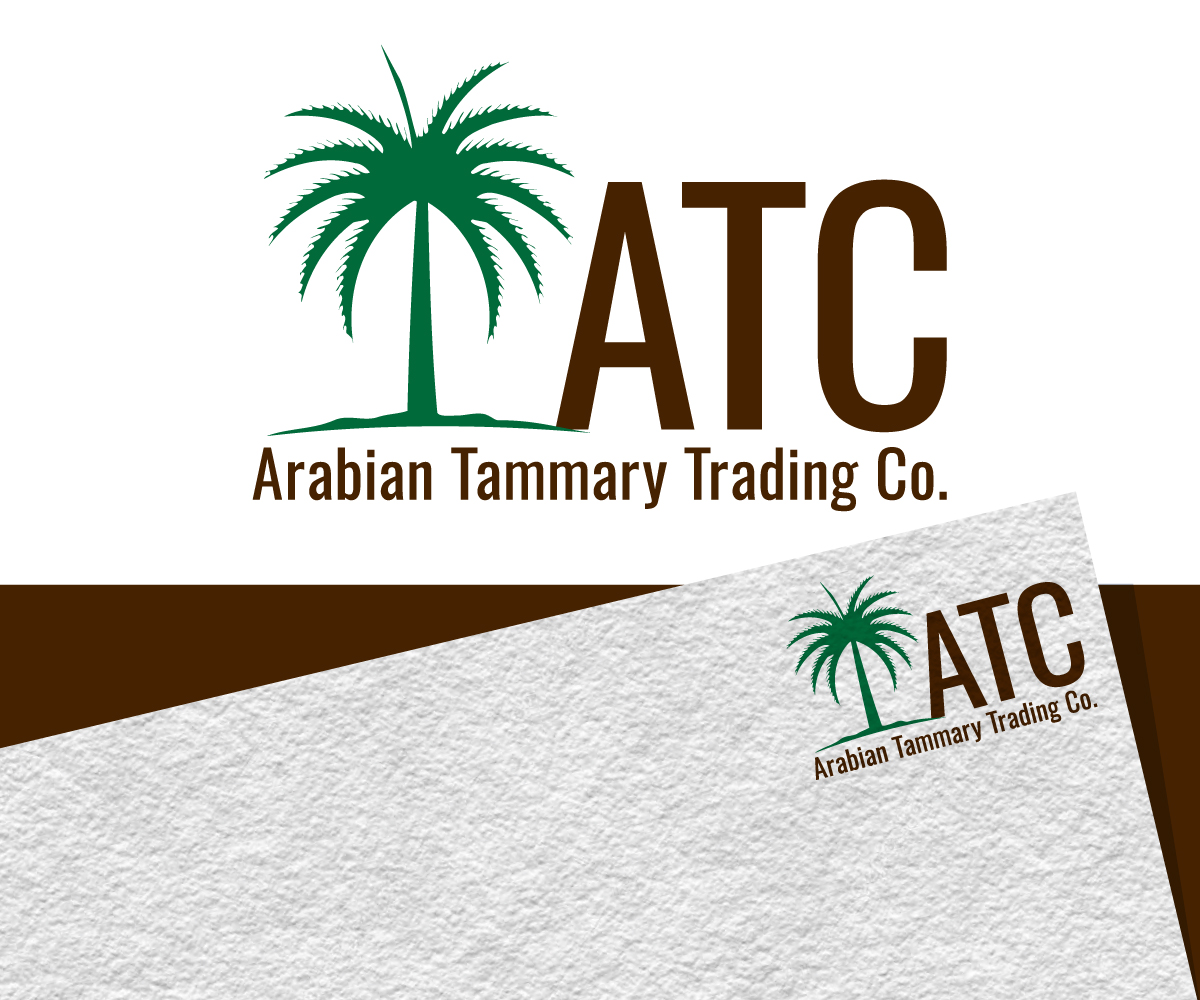 Logo Design by Jay Design for this project | Design #26700927