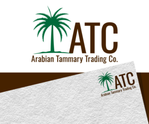 Logo Design by Jay Design