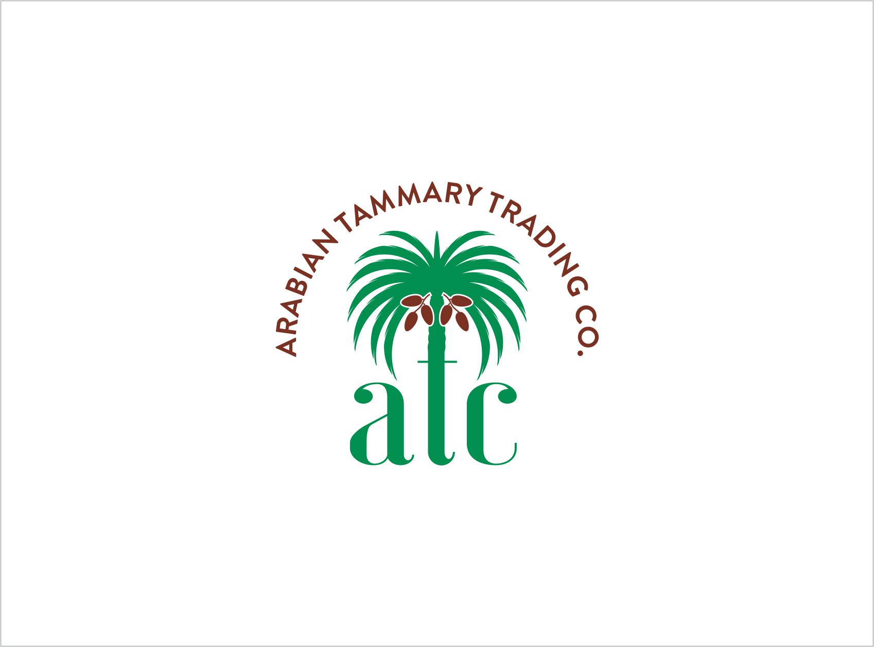 Logo Design by Prakash_arts for this project | Design #26730234