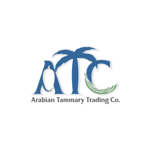 Logo Design by hernawanrere for this project | Design: #26704393