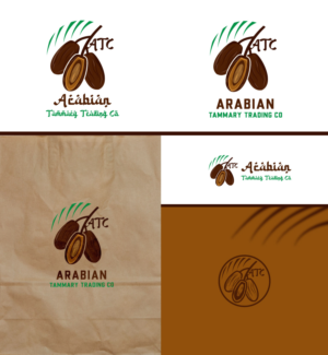 Diseño de Logo por prass'designer para este proyecto | Diseño #26724212
