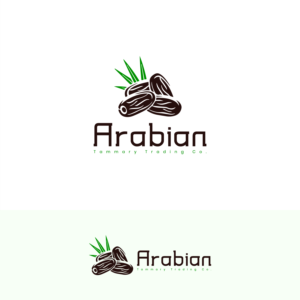 Diseño de Logo por Altaf Mahmud para este proyecto | Diseño #26730758