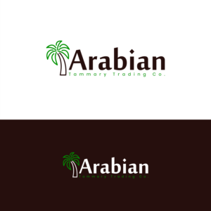 Logo Design by Altaf Mahmud for this project | Design: #26731236