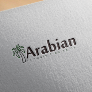 Logo Design by Altaf Mahmud for this project | Design: #26731240