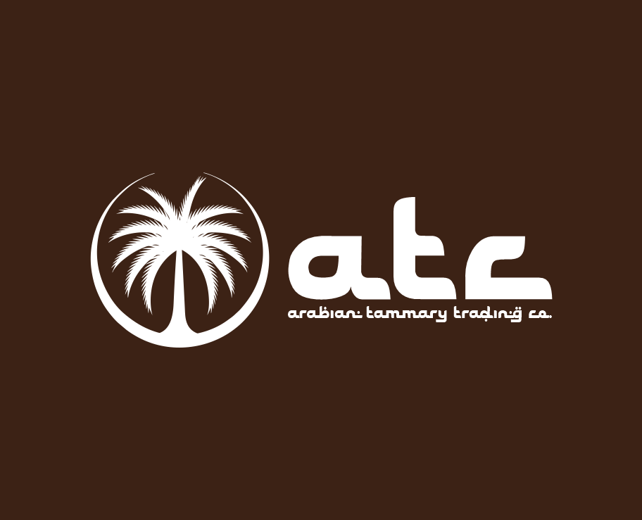 Diseño de Logo por creativea para este proyecto | Diseño #26725528
