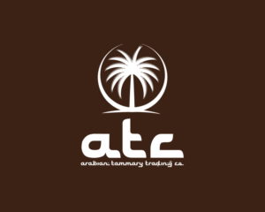 Logo Design by creativea for this project | Design: #26725529
