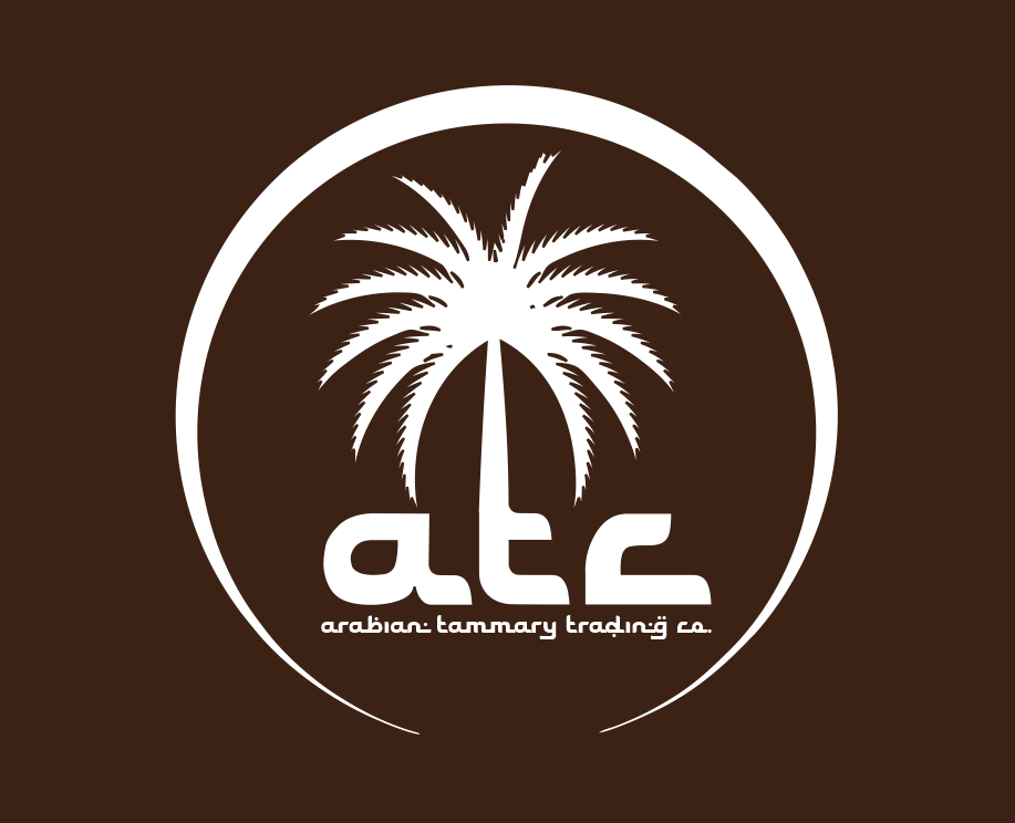 Logo Design by creativea for this project | Design #26725530