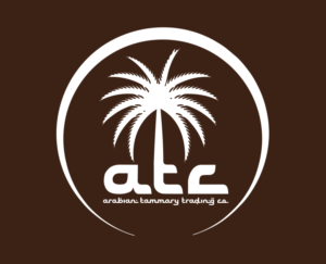 Logo Design by creativea for this project | Design: #26725530