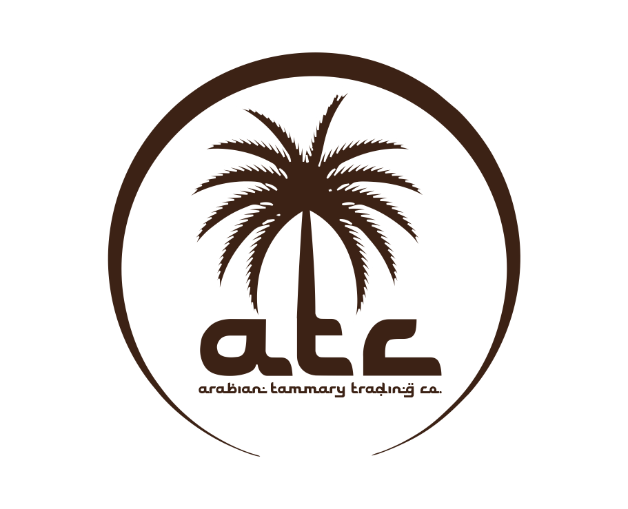 Logo Design by creativea for this project | Design #26725531