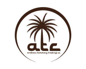 Logo Design by creativea for this project | Design: #26725531