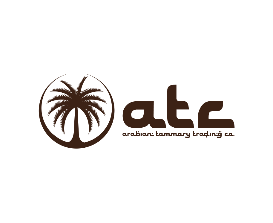 Logo Design by creativea for this project | Design #26725532