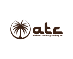Logo Design by creativea for this project | Design: #26725532
