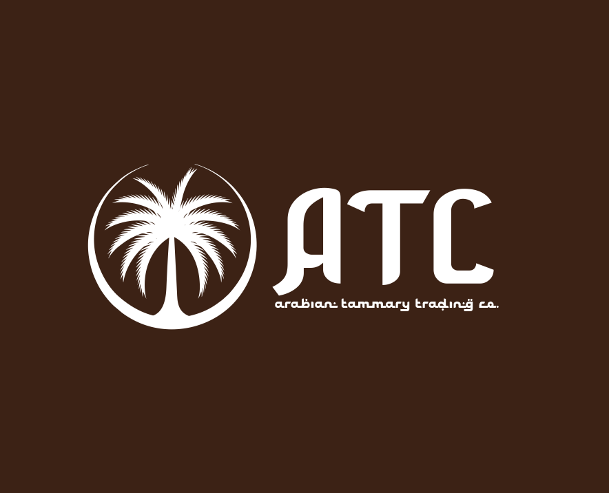 Logo Design by creativea for this project | Design #26730991