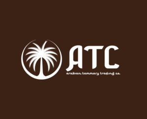 Logo Design by creativea for this project | Design: #26730991