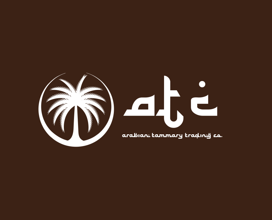 Logo Design by creativea for this project | Design #26730992