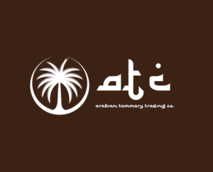 Logo Design by creativea for this project | Design: #26730992