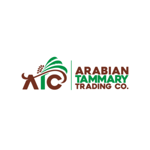Logo Design by taufik_alrahman for this project | Design: #26695796