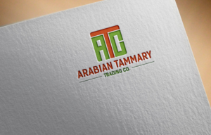 Logo Design by Aidenjar for this project | Design: #26723756