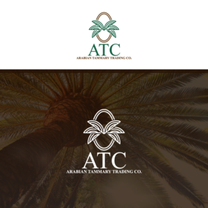 Logo Design by Bong_organic_design