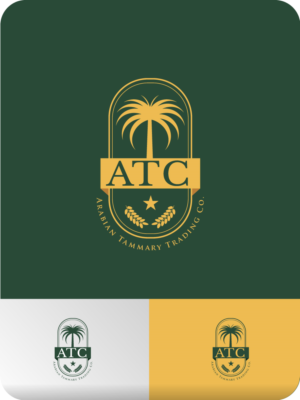 Logo Design by adigoofy 2