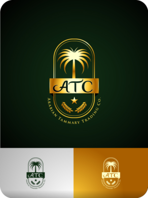 Logo Design by adigoofy 2 for this project | Design: #26706959