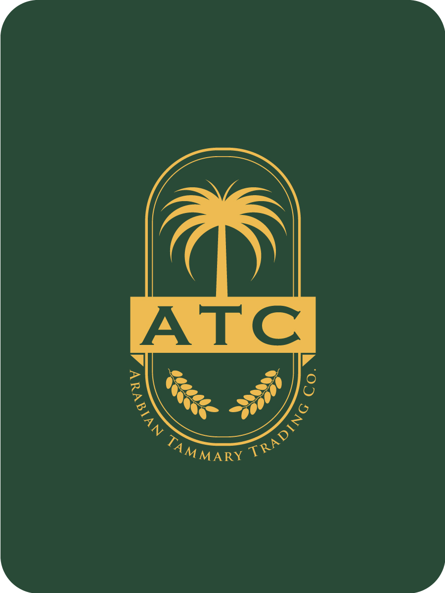 Logo Design by adigoofy 2 for this project | Design #26720978