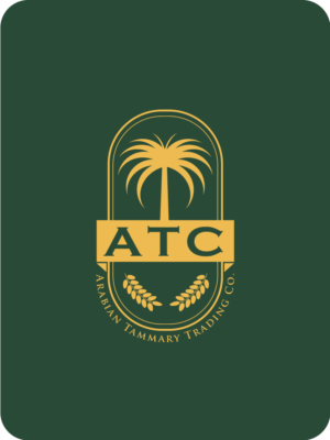 Logo Design by adigoofy 2 for this project | Design: #26720978