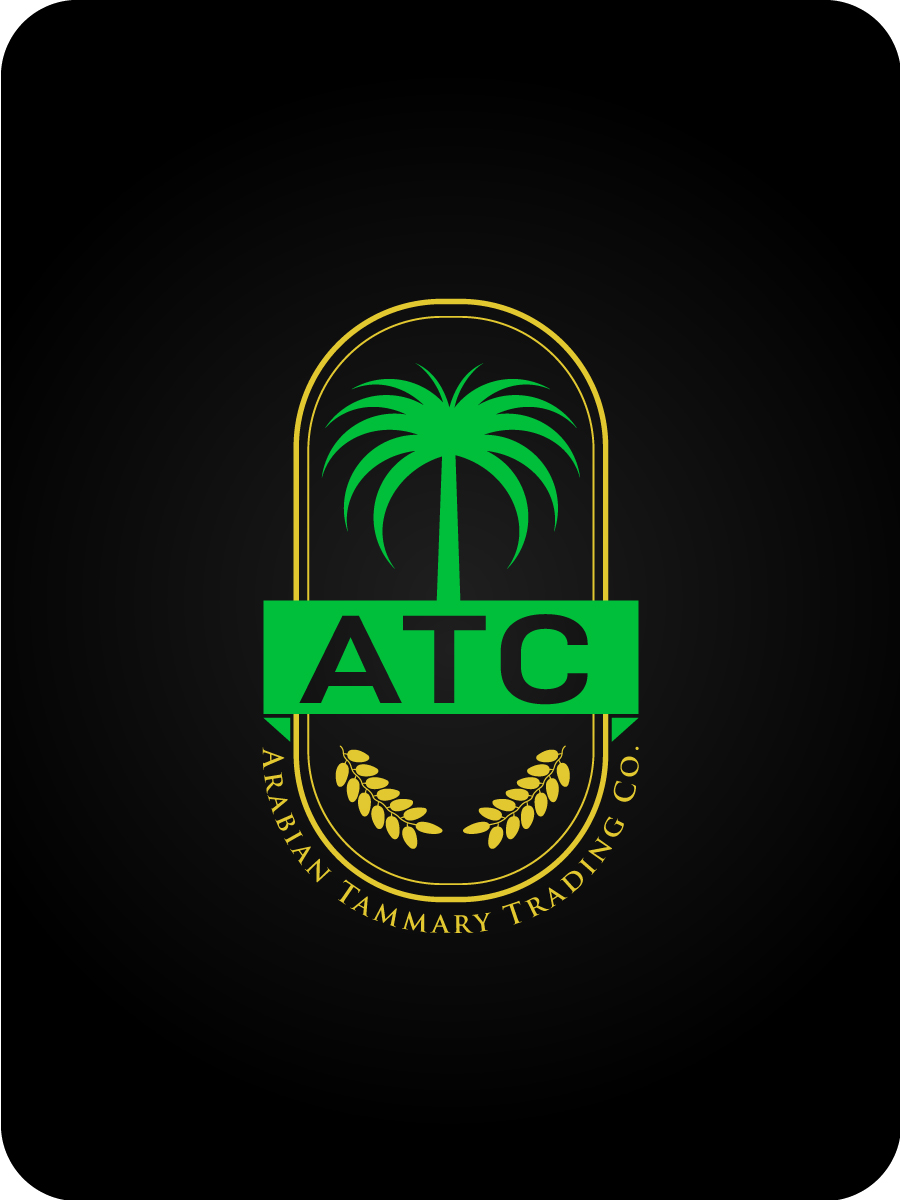 Logo Design by adigoofy 2 for this project | Design #26722186