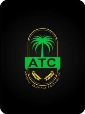Logo Design by adigoofy 2 for this project | Design: #26722186