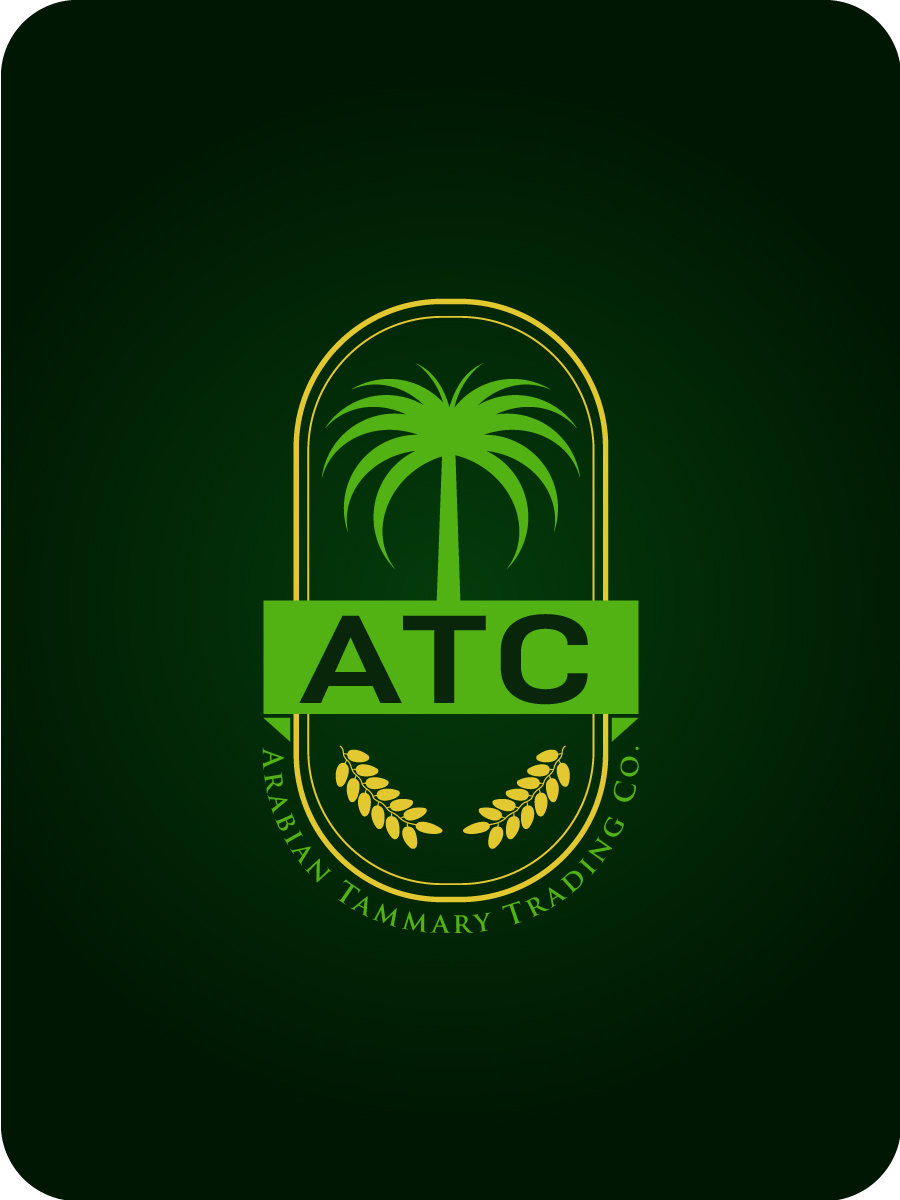 Logo Design by adigoofy 2 for this project | Design #26722187