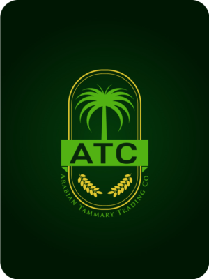 Logo Design by adigoofy 2 for this project | Design: #26722187