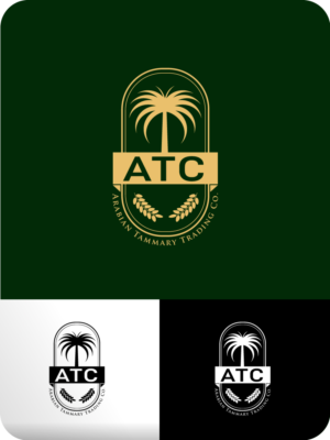 Logo Design by adigoofy 2 for this project | Design: #26723051
