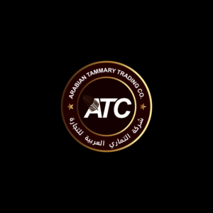 Logo Design by Monkey Pen for this project | Design: #26725377