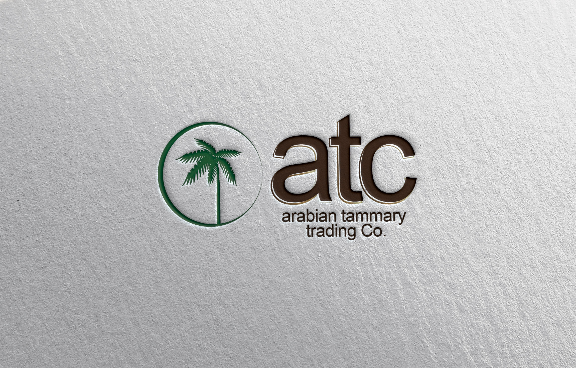 Logo Design by Monkey Pen for this project | Design #26728328