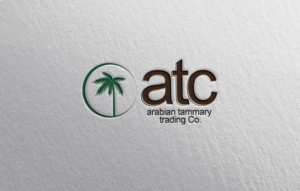 Diseño de Logo por Monkey Pen para este proyecto | Diseño #26728328
