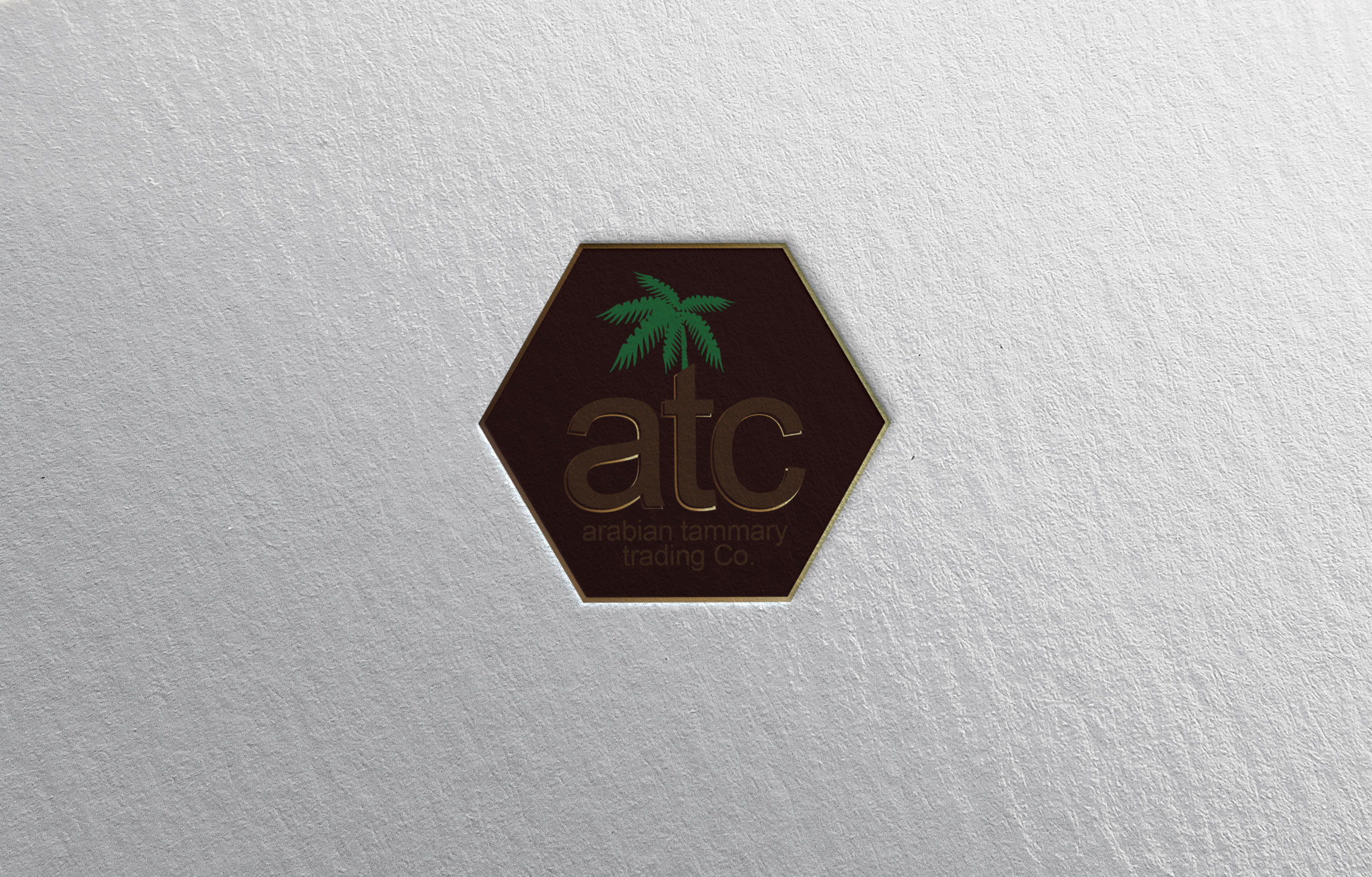 Logo Design by Monkey Pen for this project | Design #26728343