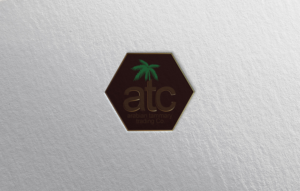Logo Design by Monkey Pen for this project | Design: #26728343