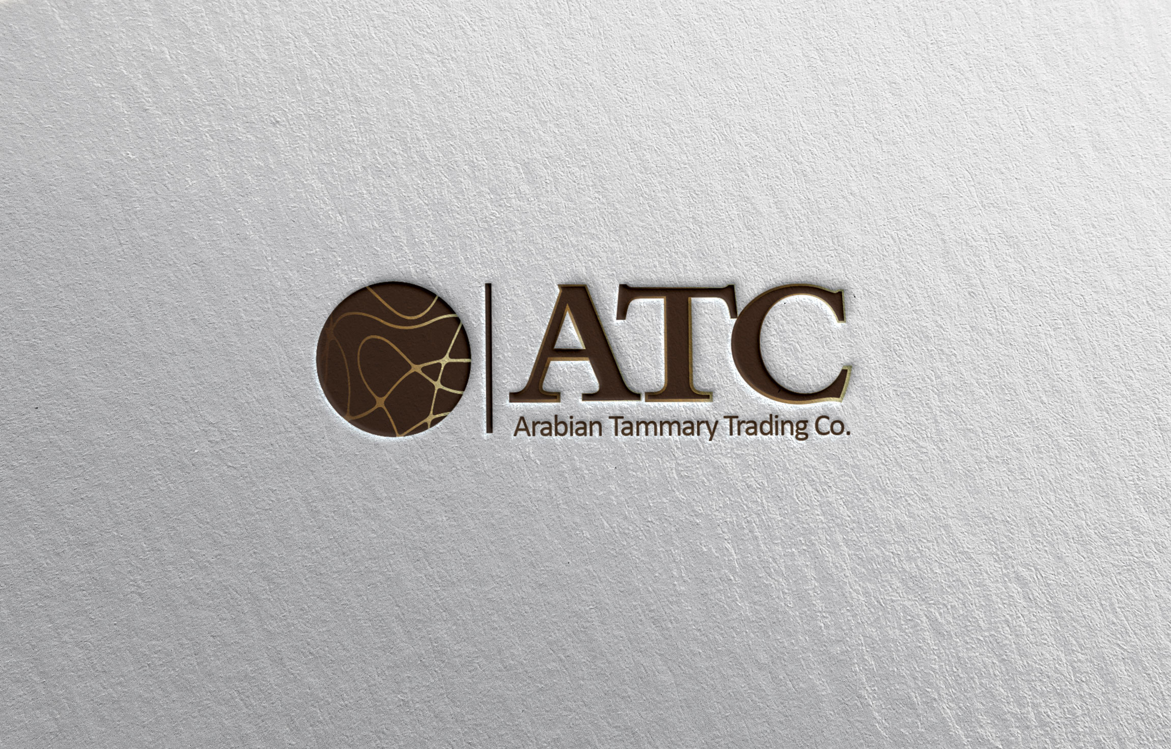 Logo Design by Monkey Pen for this project | Design #26728354