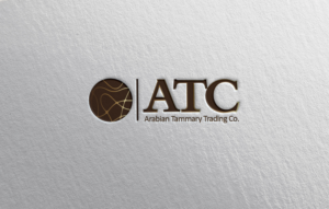 Logo Design by Monkey Pen for this project | Design: #26728354