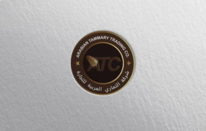 Logo Design by Monkey Pen for this project | Design: #26728357