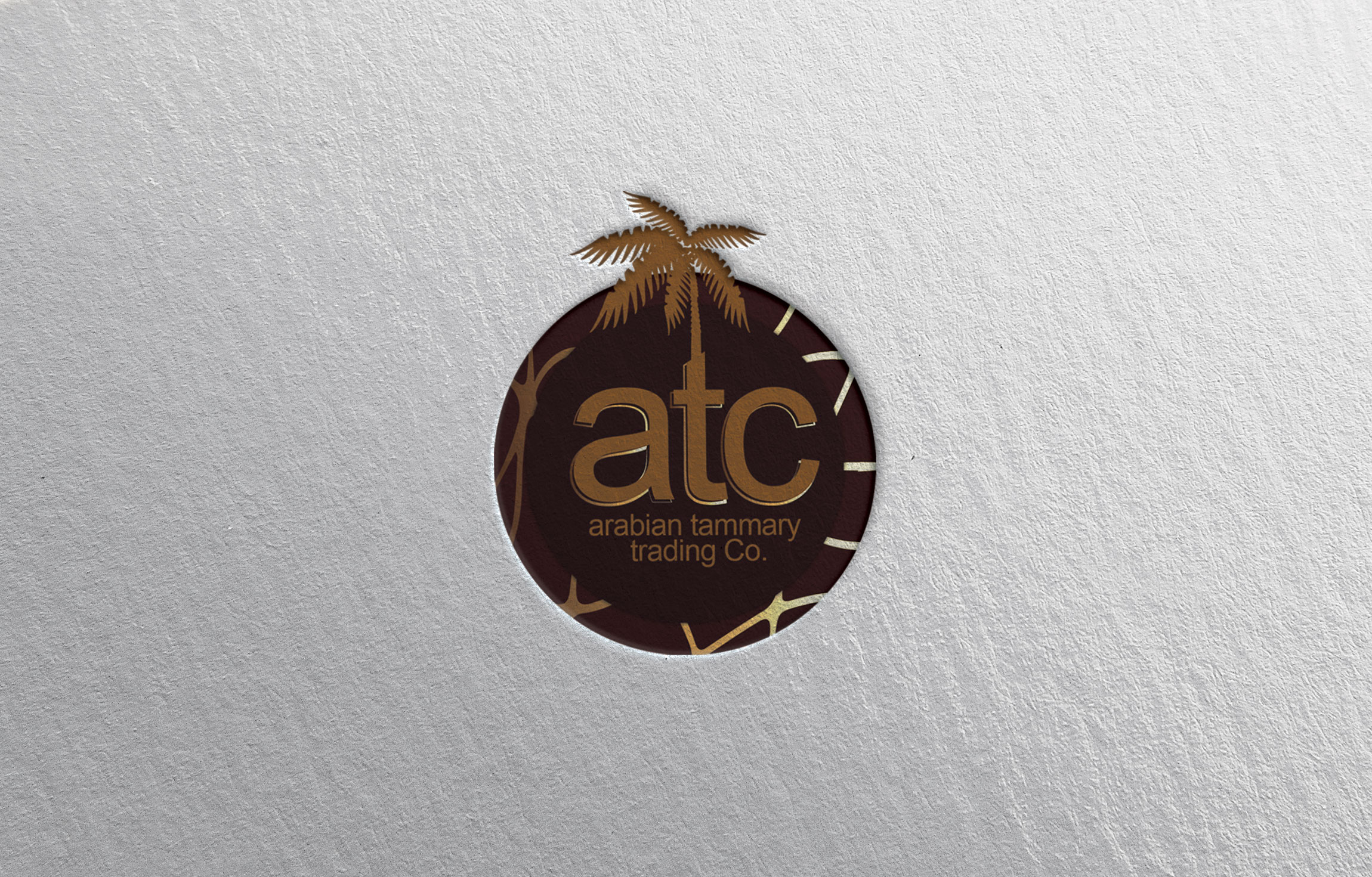 Logo Design by Monkey Pen for this project | Design #26728445